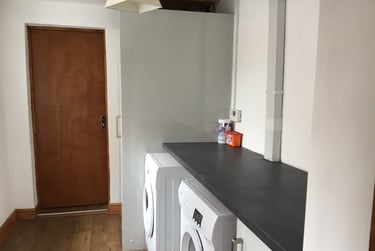 6 bed house, Heeley Road, Selly Oak, Birmingham, B296EL - Image 4