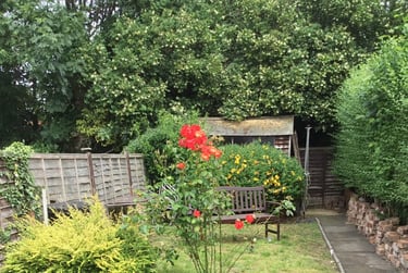 6 bed house, Heeley Road, Selly Oak, Birmingham, B296EL - Image 15
