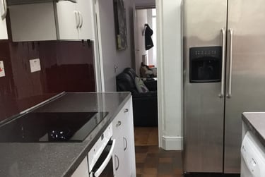5 bed house, Hubert Road, Selly Oak, Birmingham, B296EP - Image 4
