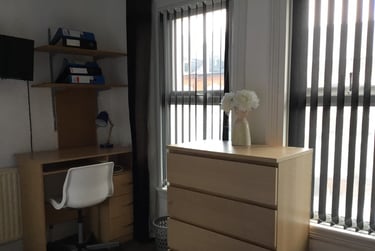 5 bed house, Hubert Road, Selly Oak, Birmingham, B296EP - Image 7