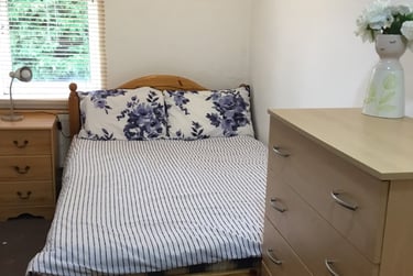 5 bed house, Hubert Road, Selly Oak, Birmingham, B296EP - Image 11