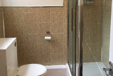 5 bed house, Hubert Road, Selly Oak, Birmingham, B296EP - Image 14