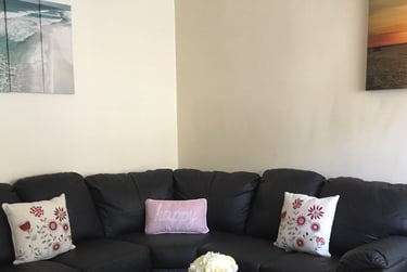 5 bed house, Dawlish Road, Selly Oak, Birmingham, B297AT - Image 1