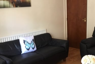 5 bed house, Dawlish Road, Selly Oak, Birmingham, B297AT - Image 2
