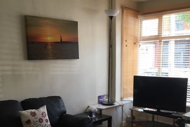 5 bed house, Dawlish Road, Selly Oak, Birmingham, B297AT - Image 3