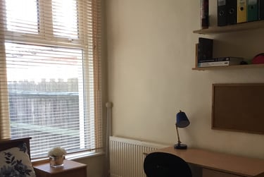 5 bed house, Dawlish Road, Selly Oak, Birmingham, B297AT - Image 4