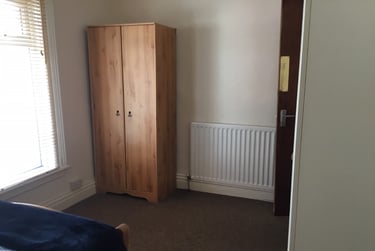5 bed house, Dawlish Road, Selly Oak, Birmingham, B297AT - Image 7