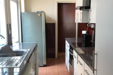 5 bed house, Dawlish Road, Selly Oak, Birmingham, B297AT - Image 14