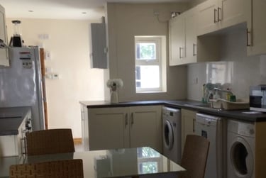 6 bed house, Dawlish Road, Selly Oak, Birmingham, B297AT - Image 3