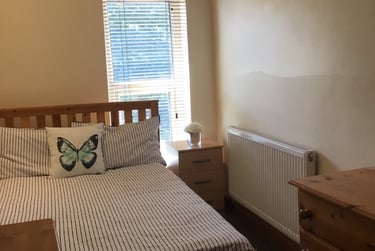 6 bed house, Dawlish Road, Selly Oak, Birmingham, B297AT - Image 9