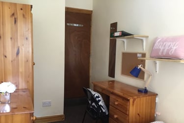 6 bed house, Dawlish Road, Selly Oak, Birmingham, B297AT - Image 10