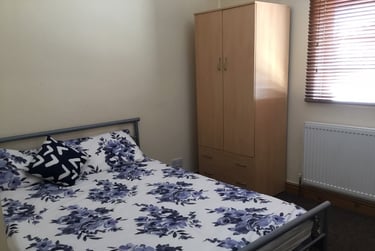 6 bed house, Dawlish Road, Selly Oak, Birmingham, B297AT - Image 11