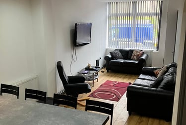 5 bed house, Heeley Road, Selly Oak, Birmingham, B296EJ - Image 9