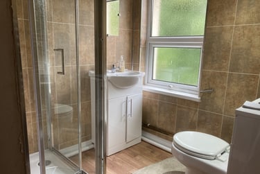 6 bed house, Tiverton Road, Selly Park, Birmingham, B296BU - Image 7