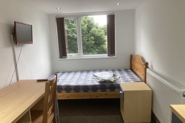 6 bed house, Tiverton Road, Selly Park, Birmingham, B296BU - Image 13