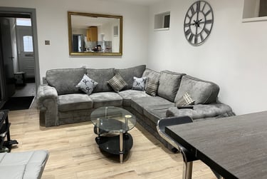 6 bed house, Heeley Road, Selly Park, Birmingham, B296EL - Image 1
