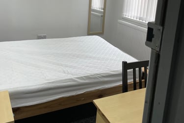 6 bed house, Heeley Road, Selly Park, Birmingham, B296EL - Image 15