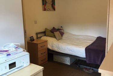 7 bed house, Teignmouth Road, Selly Park, Birmingham, B297AY - Image 8