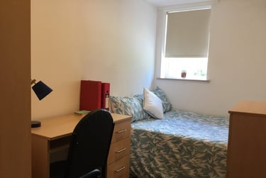 7 bed house, Teignmouth Road, Selly Park, Birmingham, B297AY - Image 10