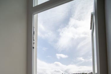 3 bed flat, Lisson Grove, Mutley, Plymouth, PL47DN - Image 10