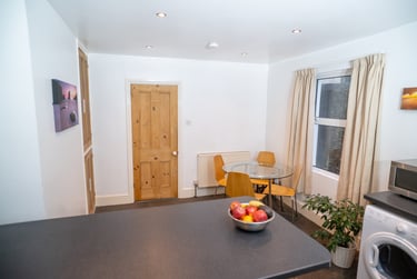4 bed house, Grafton Road, Mutley, Plymouth, PL46QR - Image 3