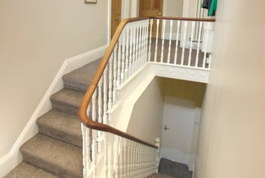 3 bed flat, Alexandra Road, Mutley, Plymouth, PL47JT - Image 8