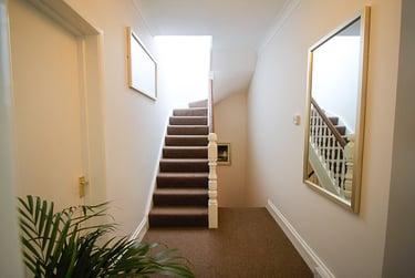 2 bed flat, Devonport Road, Stoke, Plymouth, PL34DL - Image 5