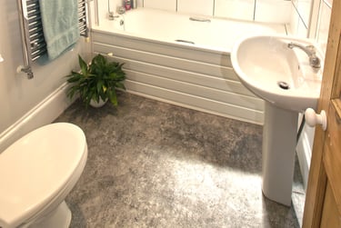 3 bed flat, Alexandra Road, Mutley, Plymouth, PL47JT - Image 7