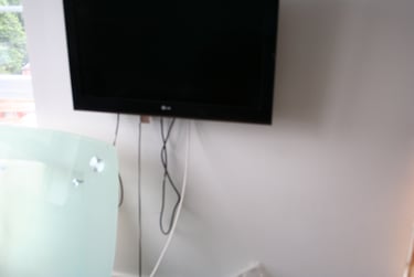 4 bed flat, Vaughan Way, City Centre, Leicester, LE14SH - Image 8