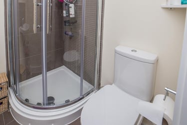 1 bed flat, Deacon Street, City Centre, Leicester, LE27EF - Image 2