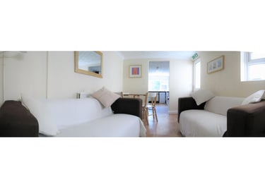 6 bed house, Flora Street, Cathays, Cardiff, CF244EQ - Image 14