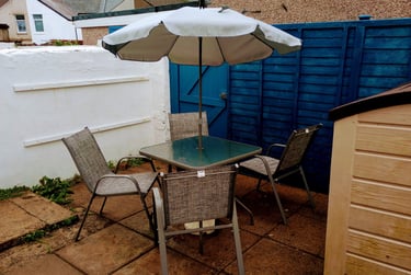 5 bed house, Pentyrch Street, Cathays, Cardiff, CF244JW - Image 15