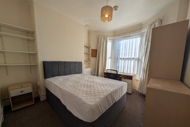 5 bed house, Pentyrch Street, Cathays, Cardiff, CF244JW - Image 8