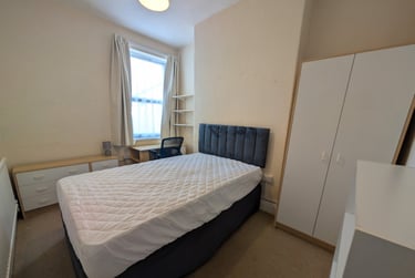 5 bed house, Pentyrch Street, Cathays, Cardiff, CF244JW - Image 12