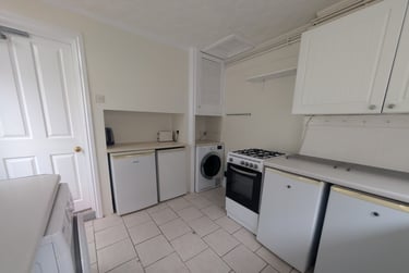 5 bed house, Pentyrch Street, Cathays, Cardiff, CF244JW - Image 3