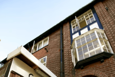 1 bed studio, Lower Park Road, Victoria Park, Manchester, M145RQ - Image 7