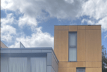 1 bed house, Naburn Street, Victoria Park, Manchester, M130FL - Image 2