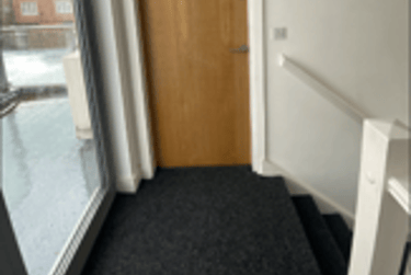 1 bed house, Naburn Street, Victoria Park, Manchester, M130FL - Image 3