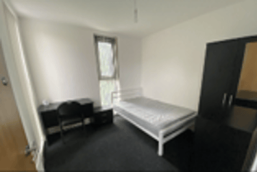 1 bed house, Naburn Street, Victoria Park, Manchester, M130FL - Image 4
