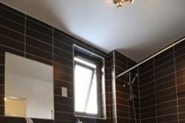 1 bed house, Naburn Street, Victoria Park, Manchester, M130FL - Image 5
