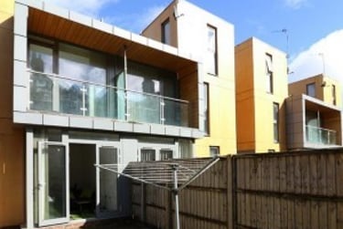 1 bed house, Naburn Street, Victoria Park, Manchester, M130FL - Image 6