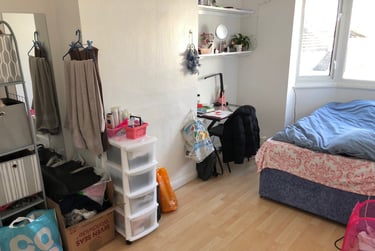 6 bed house, Agnes street, Elm grove, Brighton, BN23AS - Image 5