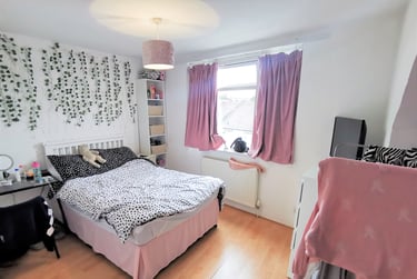 6 bed house, Argyle road, London road, Brighton, BN14QA - Image 4