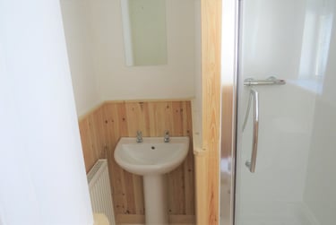 6 bed house, Argyle road, London road, Brighton, BN14QA - Image 11