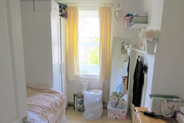 6 bed house, Blaker street, City Centre, Brighton, BN20JJ - Image 6