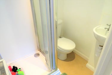 5 bed house, Montreal road, Hanover, Brighton, BN29UY - Image 11