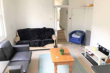 6 bed house, Hartington road, Lewes road, Brighton, BN23LJ - Image 4