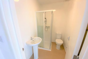 6 bed house, Elm Grove, Lewes road, Brighton, BN23ET - Image 12