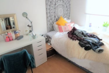 5 bed house, White street, City centre, Brighton, BN20JH - Image 8