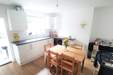6 bed house, Argyle Road, London road, Brighton, BN14QB - Image 3